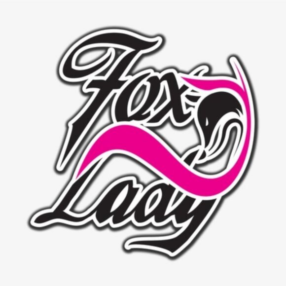 Meet Your Posher, 21st Century Foxy Lady! - Picture 3 of 16